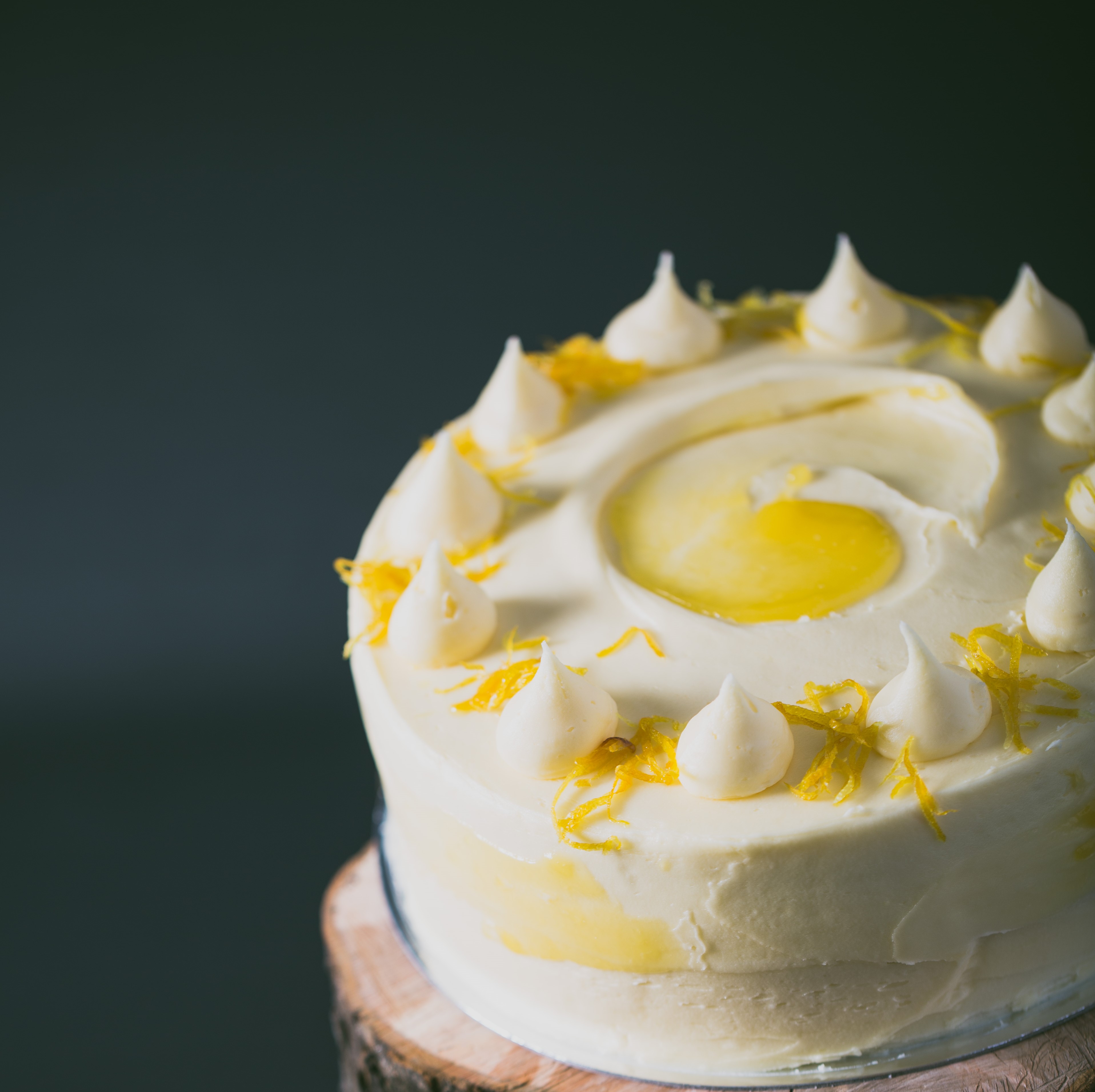 Ver Lemon Layer Cake (1)